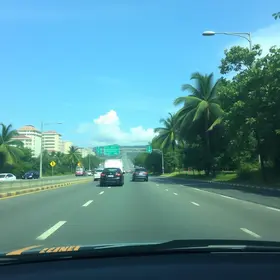 Como Circular de Carro em Alagoinhas