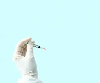 Ação de multivacinação aplica mais de 700 doses em Alagoinhas