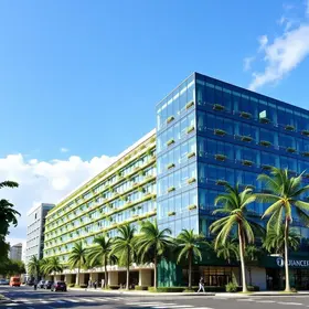 Nova sede da Secretaria de Desenvolvimento Econômico e Emprego é inaugurada em Alagoinhas
