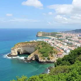 Qual é a Melhor Época para Visitar Alagoinhas