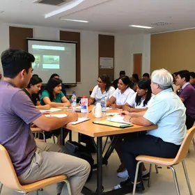 Prefeitura de Alagoinhas inicia Plenárias Temáticas do Orçamento Participativo