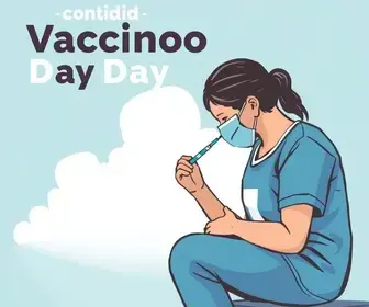 Alagoinhas promove campanha em celebração ao Dia Nacional da Vacinação