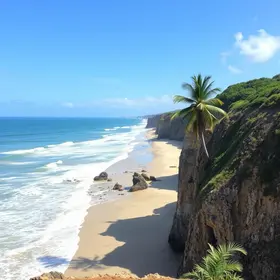 Como Encontrar Hospedagem Econômica em Alagoinhas