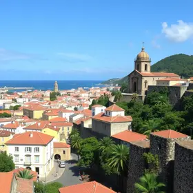 Alagoinhas Velha e a Formação do Município