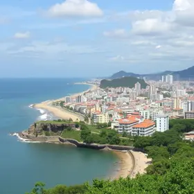 Como Montar um Roteiro para Alagoinhas