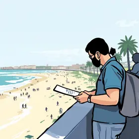 Prefeitura de Alagoinhas abre consulta pública para construção da LOA 2027