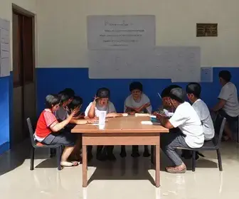 Escola dos Rodoviários, 163ª zona eleitoral: resultado da votação em Alagoinhas (BA) no 1º turno
