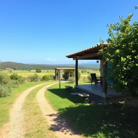 Onde Ficar para Ter Acesso Fácil à Zona Rural de Alagoinhas