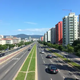 Prefeitura de Alagoinhas avança com requalificação viária nas travessas Cristóvão da Costa e Cristóvão Teixeira
