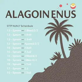 Agenda de Eventos de Alagoinhas em Junho