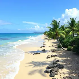 Onde Ficar em Alagoinhas em uma Viagem de Negócios