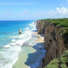 Roteiro de Dois Dias em Alagoinhas