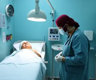 Ministério da Saúde inspeciona atendimento cardiológico na Bahia