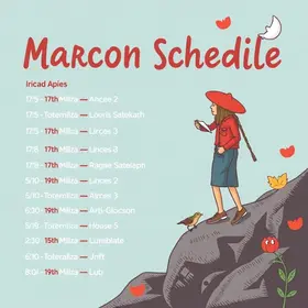 Agenda de Eventos de Alagoinhas em Março