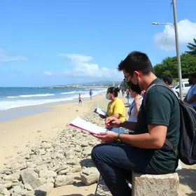 Prefeitura de Alagoinhas inaugura sede do Consultório na Rua