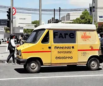 Programa Tarifa Zero será ampliado durante domingo de eleição em Alagoinhas