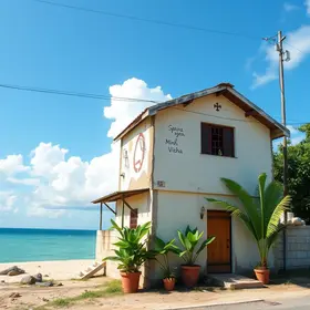 Mais de 600 convocados do Minha Casa, Minha Vida ainda não entregaram documentos na Bahia; prazo termina sexta