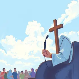 Diocese de Alagoinhas (BA) reúne mil pessoas no IX Congresso Regional da Família