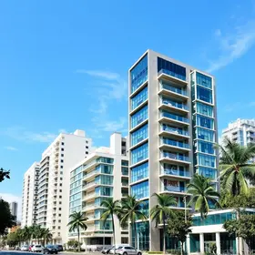 O Que Fazer em Alagoinhas para Quem Gosta de Arquitetura