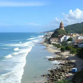 Origem do Nome Alagoinhas