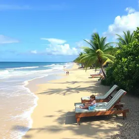 Onde Ficar em Alagoinhas com Crianças