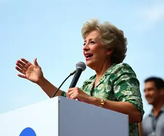 Lula lidera votação em Alagoinhas no segundo turno