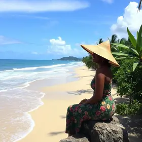 Experiências Culturais para Viver em Alagoinhas