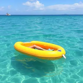 Como Aproveitar os Feriados em Alagoinhas