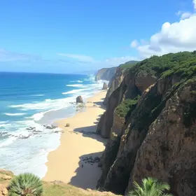 Onde Ficar em Alagoinhas para Quem Viaja de Carro