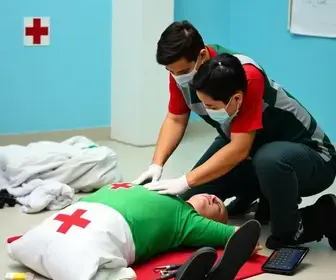 Projeto Educa SAMU amplia formação em primeiros socorros para profissionais das escolas municipais de Alagoinhas