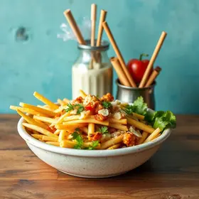 Alimentos Artesanais e Sabores Locais de Alagoinhas