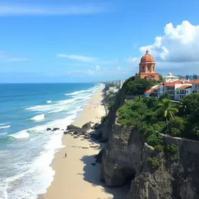 Distância entre Salvador e Alagoinhas e Tempo de Viagem