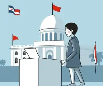 Resultado das eleições 2026 em Alagoinhas (BA): votação para presidente na Faculdade Unopar, na 163ª zona eleitoral