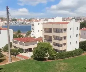 Prefeitura de Alagoinhas inicia chamamento para locação de imóvel