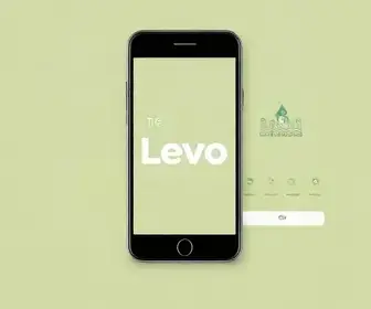 Em parceria com a Prefeitura, aplicativo Te Levo Mobile chega à Alagoinhas