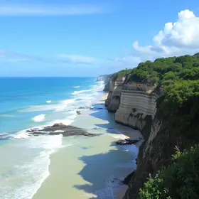 O Que Fazer em Alagoinhas Sozinho