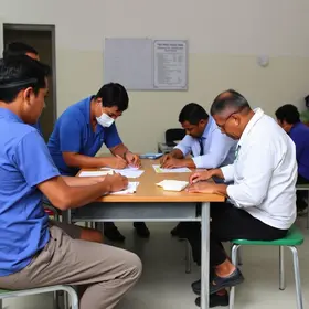 Alagoinhas inaugura nova Unidade de Reintegração Funcional com capacidade para realizar 2,5 mil procedimentos mensais