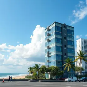 Economart anuncia investimento de R$ 75 milhões e chegada de nova unidade a Alagoinhas