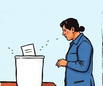 Alagoinhas (BA) vai às urnas escolher governador; siga resultado da apuração