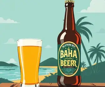 Bahia Beer 2026 ocorrerá de 1º a 8 de novembro