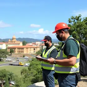 Prefeitura de Alagoinhas realiza formação para profissionais de apoio da rede municipal