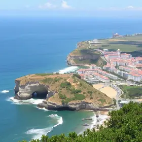 Alagoinhas abre inscrições para cursos gratuitos de qualificação no setor de turismo