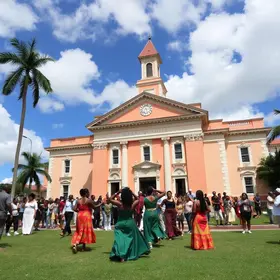Prefeitura de Alagoinhas realiza culminância do Julho das Mulheres Negras