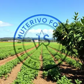 Alagoinhas concede primeiro Selo de Inspeção Municipal e impulsiona agroindústria local