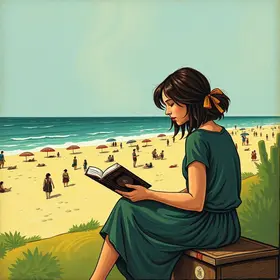 Feiras Literárias e Encontros de Leitura em Alagoinhas
